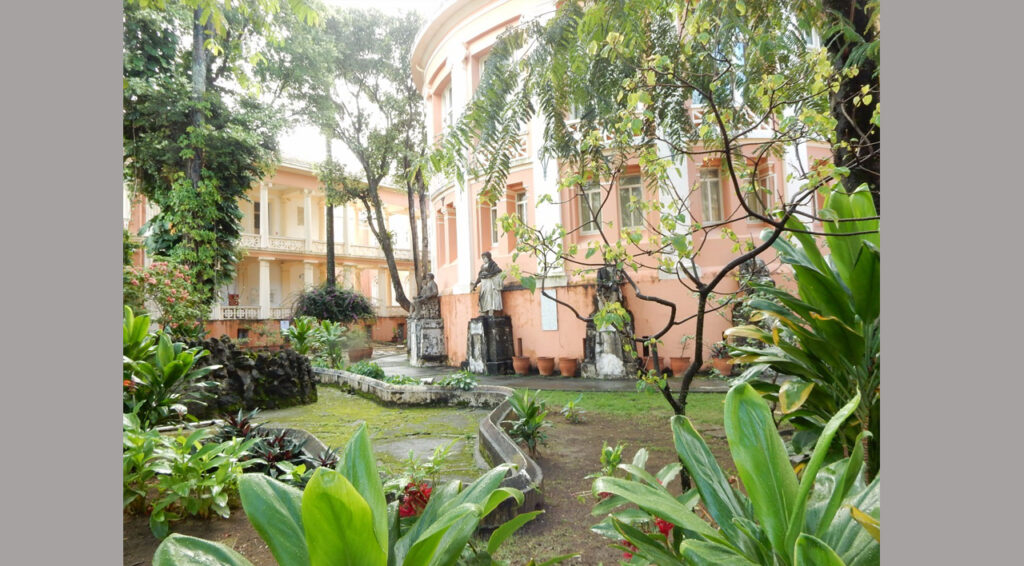 086cce4bbf1bb5de615d340df44db17f393cd2f45f5459ea8015deae3b9f6e45