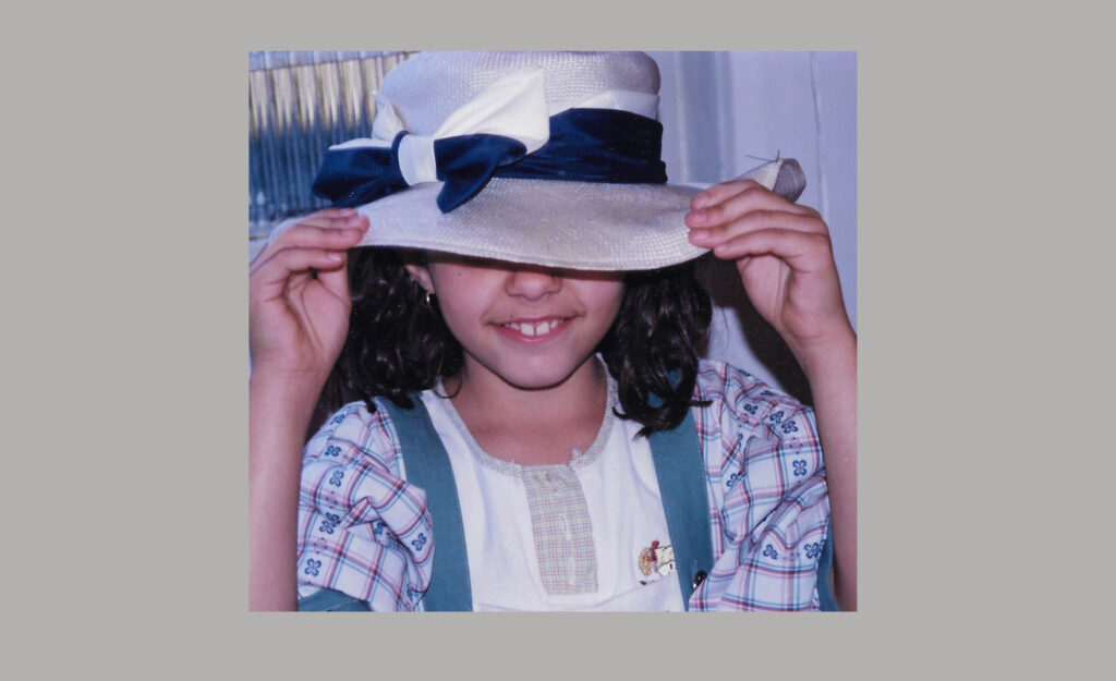 Curso de Criatividade-Fase infantil 2a