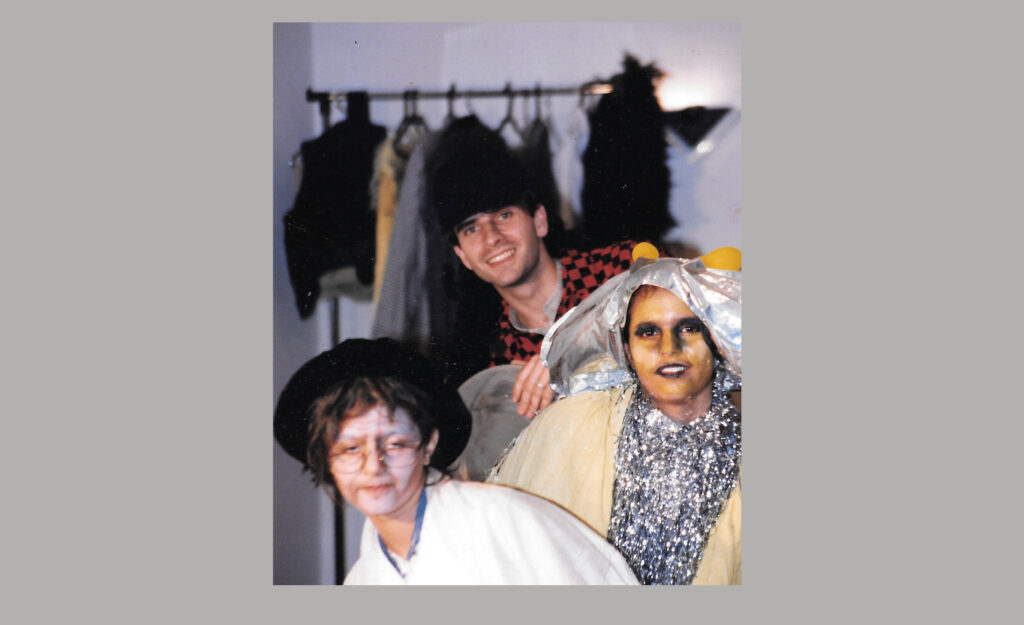 Curso de Criatividade-Fase infantil 9a