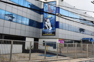 Leia mais sobre o artigo Apresentação da Ferramenta Neuroarte para professores na Escola Montessoriana na Boca do Rio