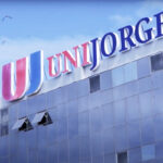 Formação de Neuro Desenho para estudantes da UNIJORGE