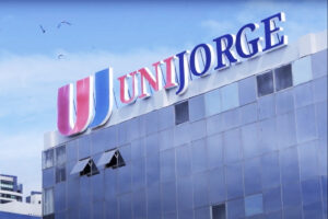 Leia mais sobre o artigo Formação de Neuro Desenho para estudantes da UNIJORGE