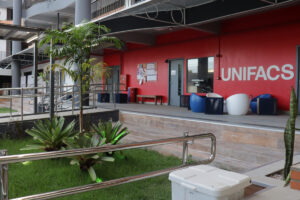 Leia mais sobre o artigo Neuro Desenho para Estudantes de  Arquitetura Unifacs