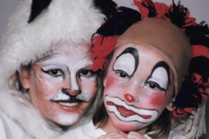 Leia mais sobre o artigo Ativação do Olhar Criativo para Crianças