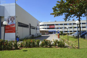 Leia mais sobre o artigo Neuro Desenho para estudantes de Arquitetura-Unime Lauro de Freitas