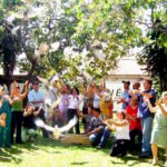 Histórico da Neuroarte em Goiânia