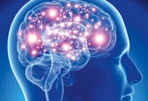 Leia mais sobre o artigo Neuroarte Estímulos