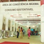 Educação Ambiental para Todos