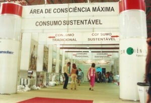 Leia mais sobre o artigo Educação Ambiental para Todos