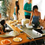 Idiomas 3D em Cor e Forma para Adultos e Crianças